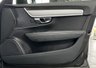 USED 2018 68 VOLVO V90 2.0 D4 CROSS COUNTRY AWD 5d 188 BHP WINTER PACK WITH HEAD UP DISPLAY !!