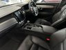 USED 2018 68 VOLVO V90 2.0 D4 CROSS COUNTRY AWD 5d 188 BHP WINTER PACK WITH HEAD UP DISPLAY !!