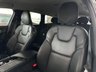 USED 2018 68 VOLVO V90 2.0 D4 CROSS COUNTRY AWD 5d 188 BHP WINTER PACK WITH HEAD UP DISPLAY !!
