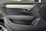 USED 2018 68 VOLVO V90 2.0 D4 CROSS COUNTRY AWD 5d 188 BHP WINTER PACK WITH HEAD UP DISPLAY !!