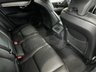USED 2018 68 VOLVO V90 2.0 D4 CROSS COUNTRY AWD 5d 188 BHP WINTER PACK WITH HEAD UP DISPLAY !!