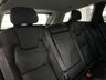 USED 2018 68 VOLVO V90 2.0 D4 CROSS COUNTRY AWD 5d 188 BHP WINTER PACK WITH HEAD UP DISPLAY !!