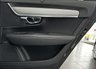 USED 2018 68 VOLVO V90 2.0 D4 CROSS COUNTRY AWD 5d 188 BHP WINTER PACK WITH HEAD UP DISPLAY !!