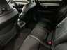 USED 2018 68 VOLVO V90 2.0 D4 CROSS COUNTRY AWD 5d 188 BHP WINTER PACK WITH HEAD UP DISPLAY !!