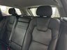 USED 2018 68 VOLVO V90 2.0 D4 CROSS COUNTRY AWD 5d 188 BHP WINTER PACK WITH HEAD UP DISPLAY !!