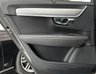 USED 2018 68 VOLVO V90 2.0 D4 CROSS COUNTRY AWD 5d 188 BHP WINTER PACK WITH HEAD UP DISPLAY !!
