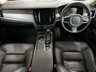 USED 2018 68 VOLVO V90 2.0 D4 CROSS COUNTRY AWD 5d 188 BHP WINTER PACK WITH HEAD UP DISPLAY !!