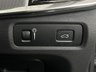 USED 2018 68 VOLVO V90 2.0 D4 CROSS COUNTRY AWD 5d 188 BHP WINTER PACK WITH HEAD UP DISPLAY !!