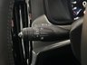 USED 2018 68 VOLVO V90 2.0 D4 CROSS COUNTRY AWD 5d 188 BHP WINTER PACK WITH HEAD UP DISPLAY !!