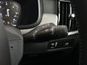 USED 2018 68 VOLVO V90 2.0 D4 CROSS COUNTRY AWD 5d 188 BHP WINTER PACK WITH HEAD UP DISPLAY !!