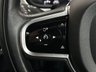 USED 2018 68 VOLVO V90 2.0 D4 CROSS COUNTRY AWD 5d 188 BHP WINTER PACK WITH HEAD UP DISPLAY !!