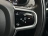 USED 2018 68 VOLVO V90 2.0 D4 CROSS COUNTRY AWD 5d 188 BHP WINTER PACK WITH HEAD UP DISPLAY !!