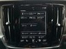 USED 2018 68 VOLVO V90 2.0 D4 CROSS COUNTRY AWD 5d 188 BHP WINTER PACK WITH HEAD UP DISPLAY !!