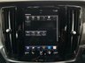 USED 2018 68 VOLVO V90 2.0 D4 CROSS COUNTRY AWD 5d 188 BHP WINTER PACK WITH HEAD UP DISPLAY !!