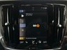 USED 2018 68 VOLVO V90 2.0 D4 CROSS COUNTRY AWD 5d 188 BHP WINTER PACK WITH HEAD UP DISPLAY !!