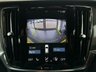 USED 2018 68 VOLVO V90 2.0 D4 CROSS COUNTRY AWD 5d 188 BHP WINTER PACK WITH HEAD UP DISPLAY !!