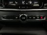 USED 2018 68 VOLVO V90 2.0 D4 CROSS COUNTRY AWD 5d 188 BHP WINTER PACK WITH HEAD UP DISPLAY !!