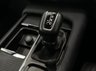 USED 2018 68 VOLVO V90 2.0 D4 CROSS COUNTRY AWD 5d 188 BHP WINTER PACK WITH HEAD UP DISPLAY !!