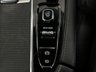USED 2018 68 VOLVO V90 2.0 D4 CROSS COUNTRY AWD 5d 188 BHP WINTER PACK WITH HEAD UP DISPLAY !!