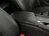 USED 2018 68 VOLVO V90 2.0 D4 CROSS COUNTRY AWD 5d 188 BHP WINTER PACK WITH HEAD UP DISPLAY !!