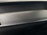 USED 2018 68 VOLVO V90 2.0 D4 CROSS COUNTRY AWD 5d 188 BHP WINTER PACK WITH HEAD UP DISPLAY !!