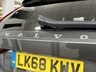 USED 2018 68 VOLVO V90 2.0 D4 CROSS COUNTRY AWD 5d 188 BHP WINTER PACK WITH HEAD UP DISPLAY !!