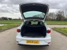 USED 2019 69 SEAT LEON 1.5 TSI EVO XCELLENCE LUX DSG 5d 148 BHP 1 OWNER FULL SERVICE HISTORY
