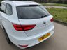 USED 2019 69 SEAT LEON 1.5 TSI EVO XCELLENCE LUX DSG 5d 148 BHP 1 OWNER FULL SERVICE HISTORY