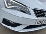 USED 2019 69 SEAT LEON 1.5 TSI EVO XCELLENCE LUX DSG 5d 148 BHP 1 OWNER FULL SERVICE HISTORY