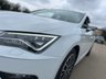 USED 2019 69 SEAT LEON 1.5 TSI EVO XCELLENCE LUX DSG 5d 148 BHP 1 OWNER FULL SERVICE HISTORY