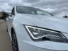 USED 2019 69 SEAT LEON 1.5 TSI EVO XCELLENCE LUX DSG 5d 148 BHP 1 OWNER FULL SERVICE HISTORY