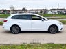 USED 2019 69 SEAT LEON 1.5 TSI EVO XCELLENCE LUX DSG 5d 148 BHP 1 OWNER FULL SERVICE HISTORY
