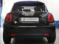 USED 2023 73 MINI HATCH COOPER COOPER S LEVEL 3 3d 181 BHP STUNNING EXAMPLE SAT NAV HARMAN KARDON SOUND LEATHER HEATED SEATS PANORAMIC SUNROOF REAR CAMERA PARKING SENSORS 1 OWNER MINI WARRANTY TILL SEPT 2026