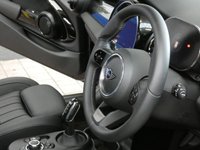 USED 2023 73 MINI HATCH COOPER COOPER S LEVEL 3 3d 181 BHP STUNNING EXAMPLE SAT NAV HARMAN KARDON SOUND LEATHER HEATED SEATS PANORAMIC SUNROOF REAR CAMERA PARKING SENSORS 1 OWNER MINI WARRANTY TILL SEPT 2026