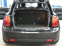 USED 2023 73 MINI HATCH COOPER COOPER S LEVEL 3 3d 181 BHP STUNNING EXAMPLE SAT NAV HARMAN KARDON SOUND LEATHER HEATED SEATS PANORAMIC SUNROOF REAR CAMERA PARKING SENSORS 1 OWNER MINI WARRANTY TILL SEPT 2026