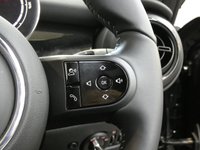 USED 2023 73 MINI HATCH COOPER COOPER S LEVEL 3 3d 181 BHP STUNNING EXAMPLE SAT NAV HARMAN KARDON SOUND LEATHER HEATED SEATS PANORAMIC SUNROOF REAR CAMERA PARKING SENSORS 1 OWNER MINI WARRANTY TILL SEPT 2026