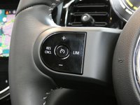 USED 2023 73 MINI HATCH COOPER COOPER S LEVEL 3 3d 181 BHP STUNNING EXAMPLE SAT NAV HARMAN KARDON SOUND LEATHER HEATED SEATS PANORAMIC SUNROOF REAR CAMERA PARKING SENSORS 1 OWNER MINI WARRANTY TILL SEPT 2026