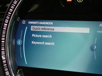 USED 2023 73 MINI HATCH COOPER COOPER S LEVEL 3 3d 181 BHP STUNNING EXAMPLE SAT NAV HARMAN KARDON SOUND LEATHER HEATED SEATS PANORAMIC SUNROOF REAR CAMERA PARKING SENSORS 1 OWNER MINI WARRANTY TILL SEPT 2026