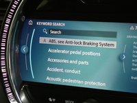USED 2023 73 MINI HATCH COOPER COOPER S LEVEL 3 3d 181 BHP STUNNING EXAMPLE SAT NAV HARMAN KARDON SOUND LEATHER HEATED SEATS PANORAMIC SUNROOF REAR CAMERA PARKING SENSORS 1 OWNER MINI WARRANTY TILL SEPT 2026