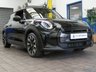 USED 2023 73 MINI HATCH COOPER COOPER S LEVEL 3 3d 181 BHP STUNNING EXAMPLE SAT NAV HARMAN KARDON SOUND LEATHER HEATED SEATS PANORAMIC SUNROOF REAR CAMERA PARKING SENSORS 1 OWNER MINI WARRANTY TILL SEPT 2026