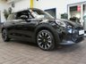 USED 2023 73 MINI HATCH COOPER COOPER S LEVEL 3 3d 181 BHP STUNNING EXAMPLE SAT NAV HARMAN KARDON SOUND LEATHER HEATED SEATS PANORAMIC SUNROOF REAR CAMERA PARKING SENSORS 1 OWNER MINI WARRANTY TILL SEPT 2026