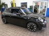 USED 2023 73 MINI HATCH COOPER COOPER S LEVEL 3 3d 181 BHP STUNNING EXAMPLE SAT NAV HARMAN KARDON SOUND LEATHER HEATED SEATS PANORAMIC SUNROOF REAR CAMERA PARKING SENSORS 1 OWNER MINI WARRANTY TILL SEPT 2026