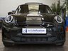 USED 2023 73 MINI HATCH COOPER COOPER S LEVEL 3 3d 181 BHP STUNNING EXAMPLE SAT NAV HARMAN KARDON SOUND LEATHER HEATED SEATS PANORAMIC SUNROOF REAR CAMERA PARKING SENSORS 1 OWNER MINI WARRANTY TILL SEPT 2026