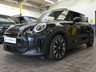 USED 2023 73 MINI HATCH COOPER COOPER S LEVEL 3 3d 181 BHP STUNNING EXAMPLE SAT NAV HARMAN KARDON SOUND LEATHER HEATED SEATS PANORAMIC SUNROOF REAR CAMERA PARKING SENSORS 1 OWNER MINI WARRANTY TILL SEPT 2026