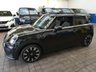 USED 2023 73 MINI HATCH COOPER COOPER S LEVEL 3 3d 181 BHP STUNNING EXAMPLE SAT NAV HARMAN KARDON SOUND LEATHER HEATED SEATS PANORAMIC SUNROOF REAR CAMERA PARKING SENSORS 1 OWNER MINI WARRANTY TILL SEPT 2026