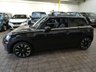 USED 2023 73 MINI HATCH COOPER COOPER S LEVEL 3 3d 181 BHP STUNNING EXAMPLE SAT NAV HARMAN KARDON SOUND LEATHER HEATED SEATS PANORAMIC SUNROOF REAR CAMERA PARKING SENSORS 1 OWNER MINI WARRANTY TILL SEPT 2026