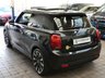 USED 2023 73 MINI HATCH COOPER COOPER S LEVEL 3 3d 181 BHP STUNNING EXAMPLE SAT NAV HARMAN KARDON SOUND LEATHER HEATED SEATS PANORAMIC SUNROOF REAR CAMERA PARKING SENSORS 1 OWNER MINI WARRANTY TILL SEPT 2026