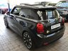 USED 2023 73 MINI HATCH COOPER COOPER S LEVEL 3 3d 181 BHP STUNNING EXAMPLE SAT NAV HARMAN KARDON SOUND LEATHER HEATED SEATS PANORAMIC SUNROOF REAR CAMERA PARKING SENSORS 1 OWNER MINI WARRANTY TILL SEPT 2026