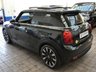 USED 2023 73 MINI HATCH COOPER COOPER S LEVEL 3 3d 181 BHP STUNNING EXAMPLE SAT NAV HARMAN KARDON SOUND LEATHER HEATED SEATS PANORAMIC SUNROOF REAR CAMERA PARKING SENSORS 1 OWNER MINI WARRANTY TILL SEPT 2026
