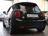 USED 2023 73 MINI HATCH COOPER COOPER S LEVEL 3 3d 181 BHP STUNNING EXAMPLE SAT NAV HARMAN KARDON SOUND LEATHER HEATED SEATS PANORAMIC SUNROOF REAR CAMERA PARKING SENSORS 1 OWNER MINI WARRANTY TILL SEPT 2026